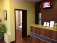 /album/galeria-de-fotos-sobre-nos/a10649783-1533330780232162-4719482602670435753-n-jpg/
